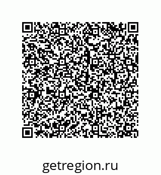 79068164525