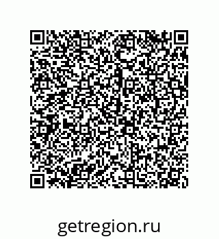 79068164526
