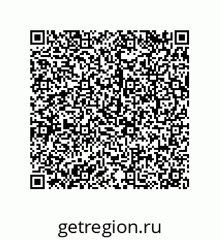 79068164528