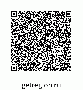 79068164530