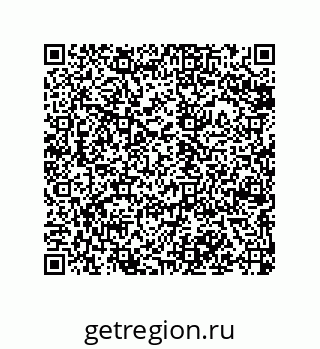 79068164531