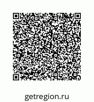 79068164532