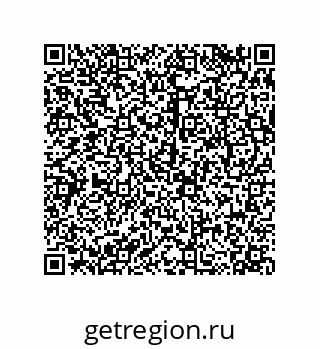 79068164533
