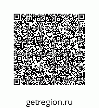 79068164534