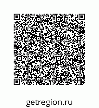 79068164536