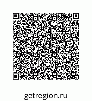 79068164539