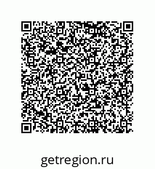 79068164540