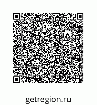 79068164541