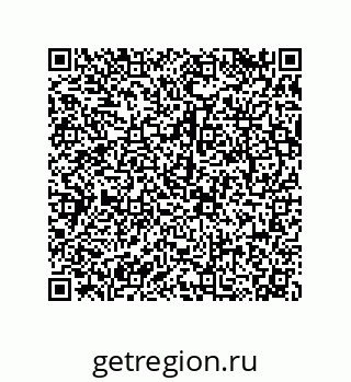 79068164546