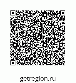79068164547