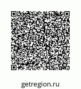 79068164548