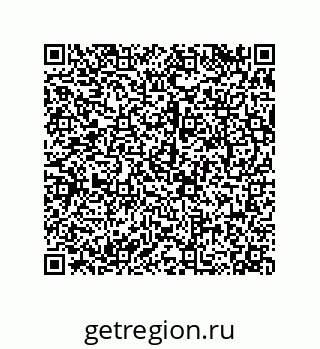 79068164550