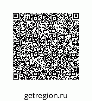 79068164553