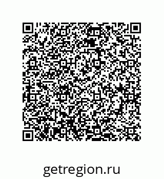 79068164557