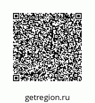 79068164562