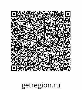 79068164563