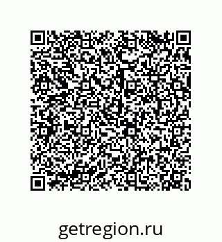 79068164564