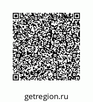 79068164565
