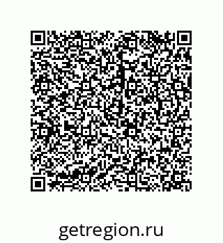 79068164569
