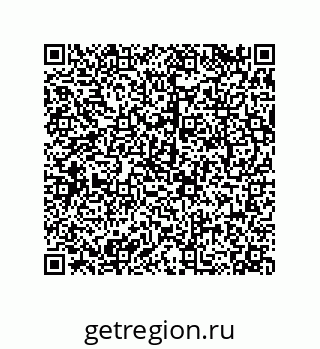 79068164570