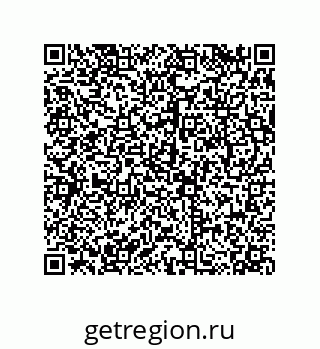 79068164573