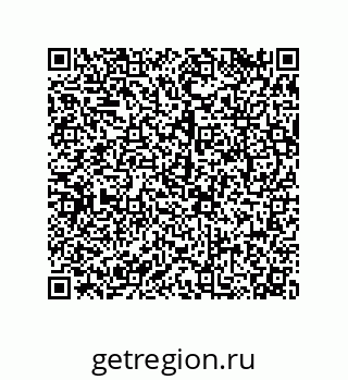 79068164574