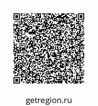 79068164575