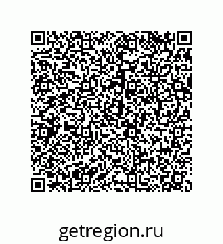 79068164576