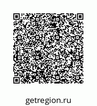 79068164578