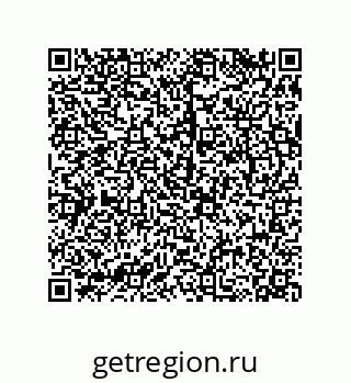 79068164580