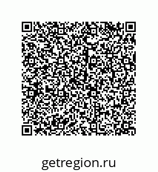 79068164581