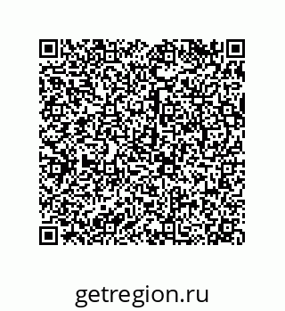 79068164582