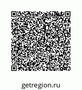 79068164587