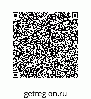 79068164588