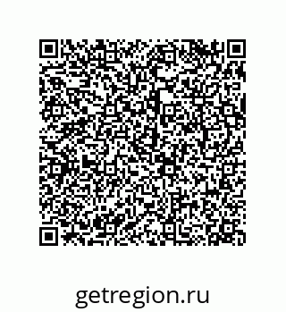 79068164590