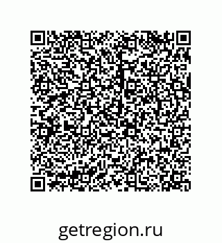 79068164595