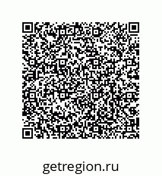 79068164604