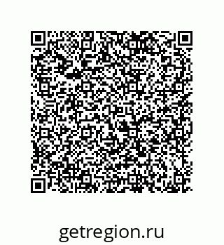 79068164605
