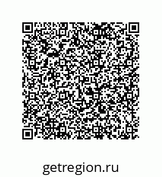 79068164609