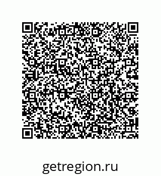 79068164610