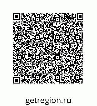 79068164611