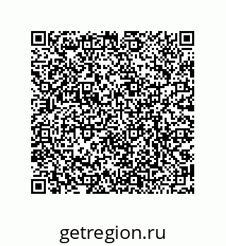79068164613
