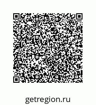 79068164615
