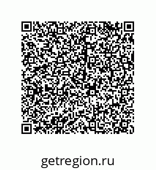 79068164616