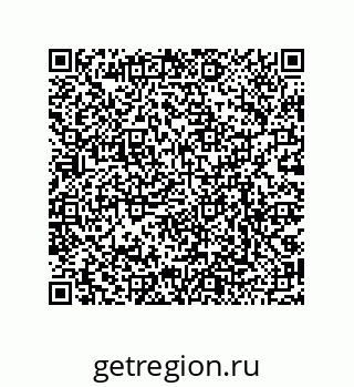 79068164617