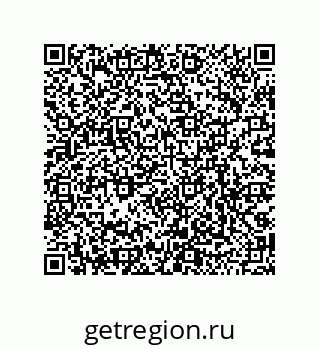 79068164619