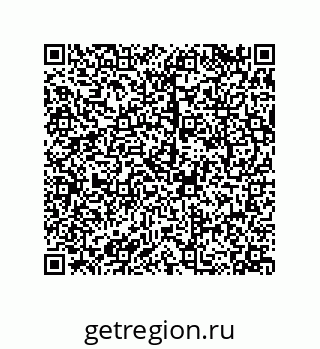 79068164621