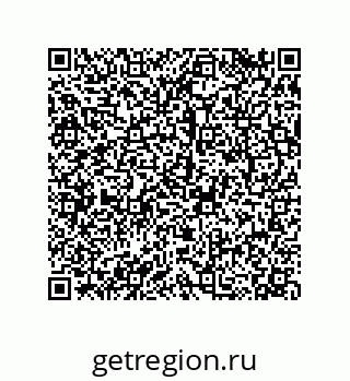 79068164622