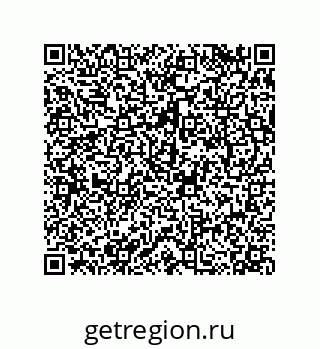 79068164623