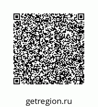 79068164624